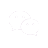 微信