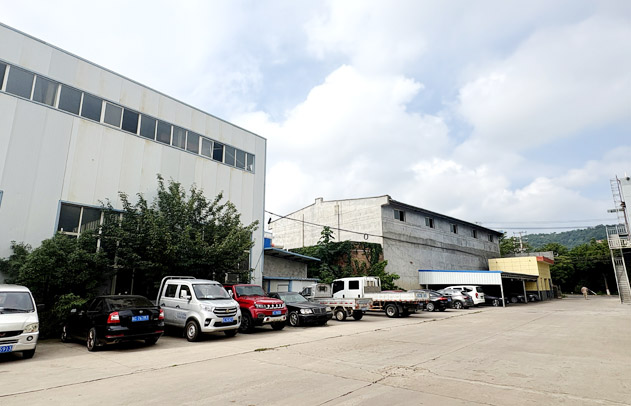 陕西中恒钛航材料科技有限公司企业宣传视频