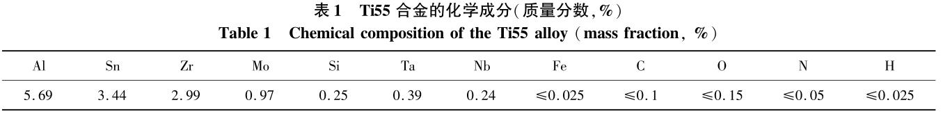1711447251626935.jpg