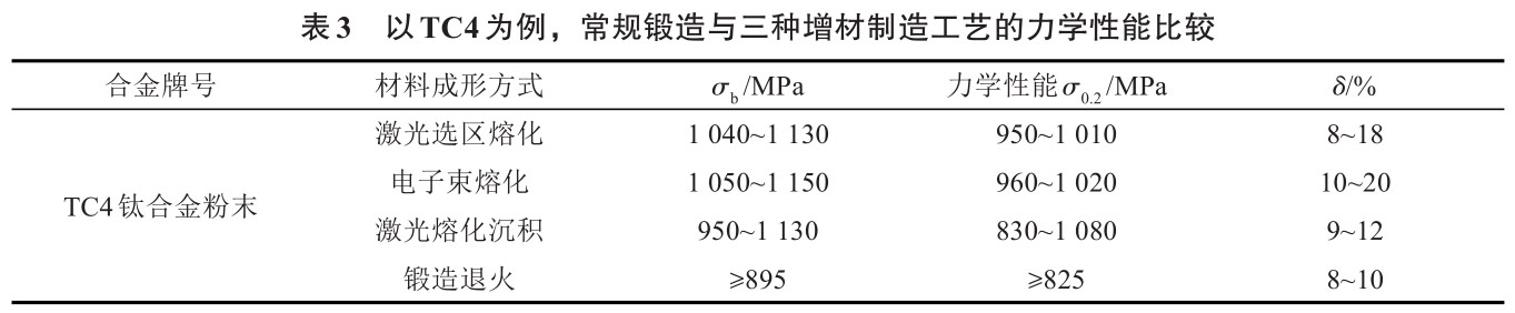 1787103334228197.jpg 1712481234696608.jpg