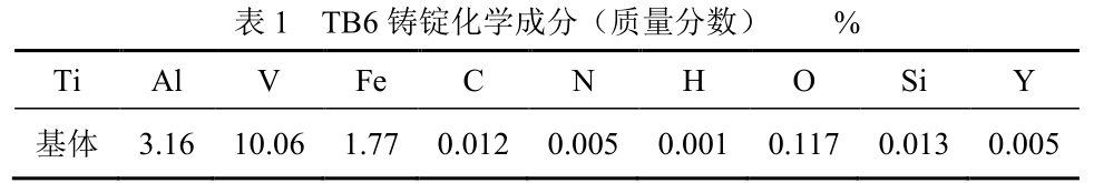 1715515452378503.jpg