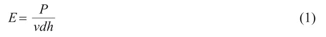 1787128094108586.jpg 1721808794721147.jpg