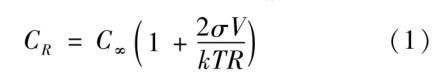 1787128443634718.jpg 1723799250417361.jpg