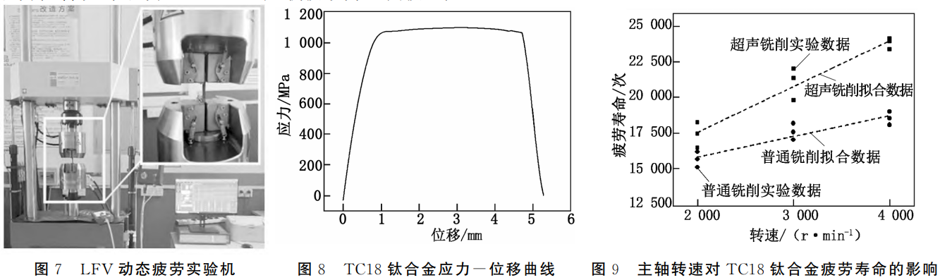 1787188432115269.png 1766485552784686.png