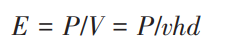 1787189090439010.png 1768823920631773.png