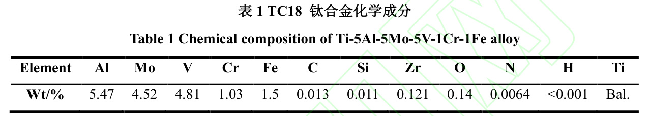 1729675112243203.jpg