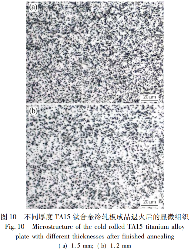 1787230660110651.png 1765165128477406.png