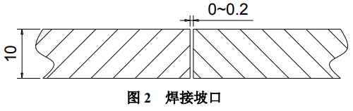 1766454801677600.png