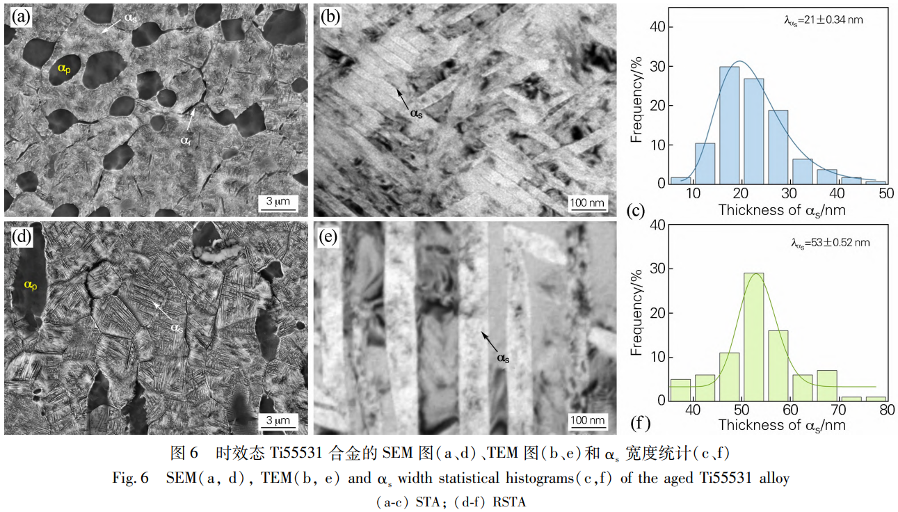 1766459482522429.png
